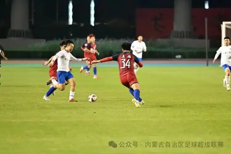 意大利乙级联赛：帕尔马 VS 卡利亚里